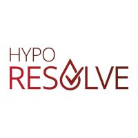 HypoResolve (@hyporesolve) 's Twitter Profile
