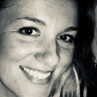 Jessica Rohrhoff (@rohrhoffart) Twitter profile photo