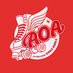 Official_AOA (@official_aoa) Twitter profile photo Official_AOA (@official_aoa) Twitter profile photo
