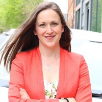 Fiona Corcoran (@fi0na_c0rc0ran) 's Twitter Profile Photo Fiona Corcoran (@fi0na_c0rc0ran) 's Twitter Profile Photo