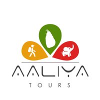 Aaliya Tours(@CitySltj) 's Twitter Profile Photo