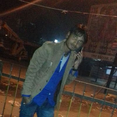 ShefSni's profile picture. hilo all dost hilo all dost