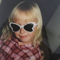 mitzi (@fadsaug) 's Twitter Profile