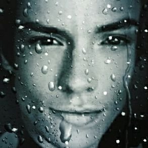 samatha_duncan's profile picture. #SingleMom to 3♂ Still grateful 2be #American Worried ♀#LGBT Disheartened more w every pen stroke & press conference. Southern #Agnostic.