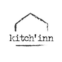 kitch'inn (@thekitchns) 's Twitter Profile