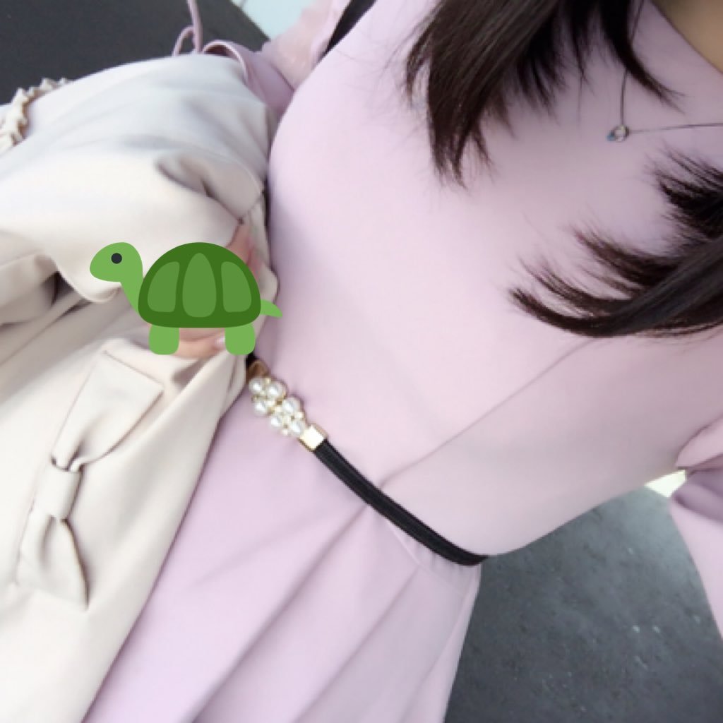 8masato_keito_'s profile picture. いつかくるその日まで追いかけます。くじょうたけまさ。🌝@kr1216_takemasa🌝 プリンちゃんは正義🍮