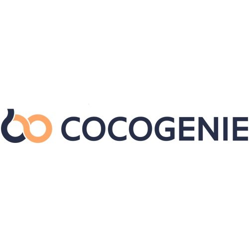 Cocogenie_all's profile picture. Easily buy and sell at https://t.co/YBBqu1VFrO, we focus on electronics, apparel, toys, sports, household items and other cool gadgets to make lives more smart, fun.