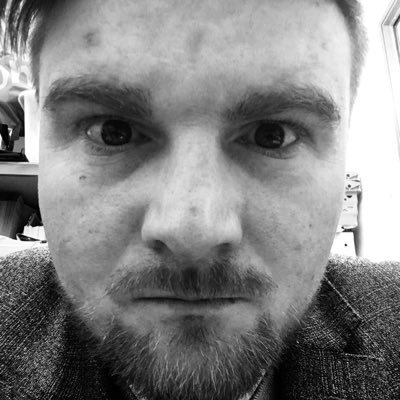 jaygbennett's profile picture. Member of the ginger avant-garde, passionate restaurant manager and a pyar lefty!