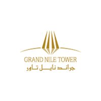 GrandNileTower(@GrandNileTower1) 's Twitter Profile Photo