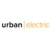 urban electric (@urbaneleclondon) Twitter profile photo urban electric (@urbaneleclondon) Twitter profile photo