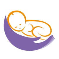 cambspborobetterbirths (@cpbetterbirths) 's Twitter Profile