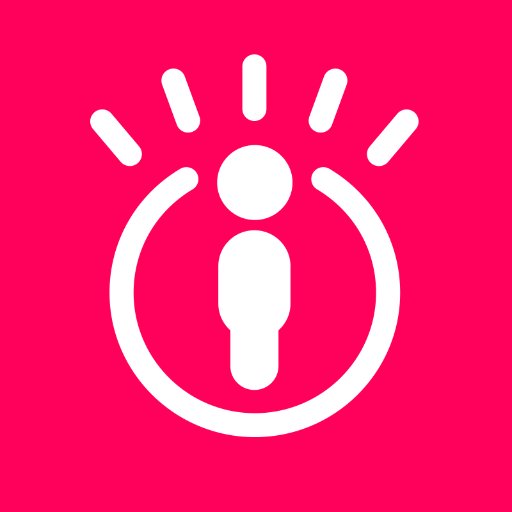 Freelance, Buy & Sell Your Work, Knowledge and Passions Online