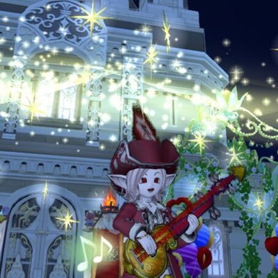 ドラクエ垢になります。 気軽にフォローください(^-^)/ どーぞよろしく(^O^)／ 画像著作権→https://t.co/swR0vhRptd