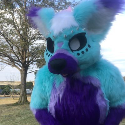 Hello! My name is Cutea and im a Pterolycus also known as a winged wolf! I love Cookies and Cuddles and Tea and cookies! I just love cookies...want a cookie? 🍪