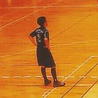 よざぷー (@keitoy6) 's Twitter Profile