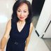 Joanie Lum FOX 32 (@joanielum) Twitter profile photo Joanie Lum FOX 32 (@joanielum) Twitter profile photo