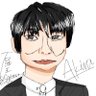 mhnxao's profile picture. 最推しは石田彰様/うたプリ♪QN🍖❤️担/最遊記💚/石田彰クラスタ様welcome🙌/F･Bご自由に/地方勢/成人済/こちらの垢はヲタク全力全開となっております。本体👉【@xy2ezd8】/アイコンは友人から🙏