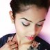Kaushika Gautam (@gautamkaushika) Twitter profile photo Kaushika Gautam (@gautamkaushika) Twitter profile photo
