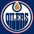 OilerFanPage's profile picture. Local Edmonton Sason Ticket Holder and Fan