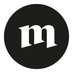 Mecra (@mecra) Twitter profile photo Mecra (@mecra) Twitter profile photo