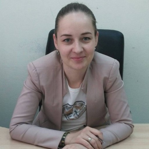 Координатор проекта «Гражданский навигатор«Мои права–мои возможности» Самарской региональной общественной организации «Достойная помощь».https://t.co/JPR3dOrds5