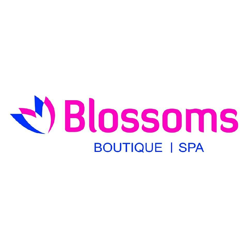 At Blossoms #Boutique and #Spa, we offer a variety of services like unique apparel & accessories towards women to look & feel their absolute best inside & out.