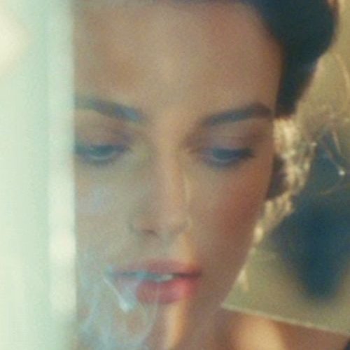 lenayearss's profile picture. jesus is my bestest friend✝️