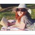 Blythe Vogel (@blythevogel) Twitter profile photo