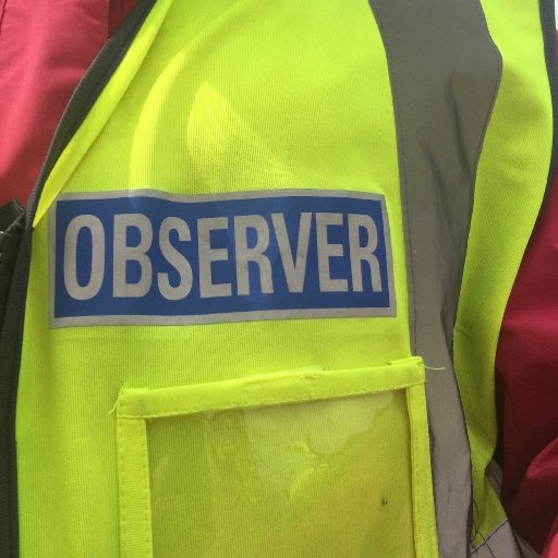 lindsaymturpin's profile picture. Editor for Oke Links and Plym Links / Contact me via lindsay.turpin@linksmagazines.co.uk