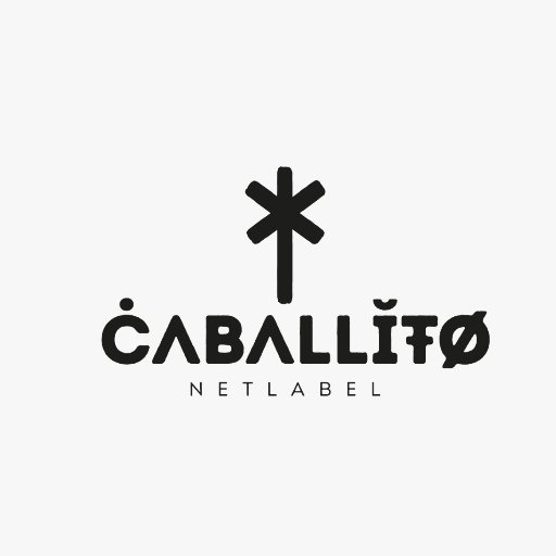 Caballito es un colectivo tropical y cumbianchero de Granada. Mucha Cumbia y Gravetón!