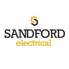 Sandford Electrical is a specialist designer, manufacturer and installer of BEMS & Control Panels accredited with BS EN 61439 standards.