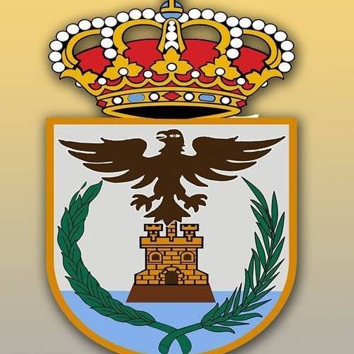 AYTO. DE ÁGUILAS Profile