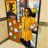 Jas (@jasoscience) 's Twitter Profile