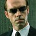 Agent Smith (@AgentSchmith) Twitter profile photo