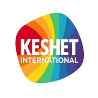 Keshet International(@KeshetIntl) 's Twitter Profile Photo