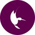Colibrio Publishing Platform (@colibrioreader) Twitter profile photo Colibrio Publishing Platform (@colibrioreader) Twitter profile photo