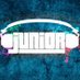 DJ'JuniorSon (@Jrson11_01) Twitter profile photo