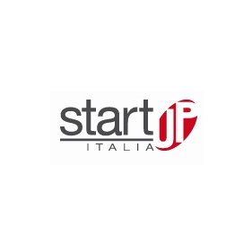 Supportiamo le aziende che hanno la necessità e la voglia di migliorare, prendendole per mano e accompagnandole al raggiungimento dei loro obiettivi.