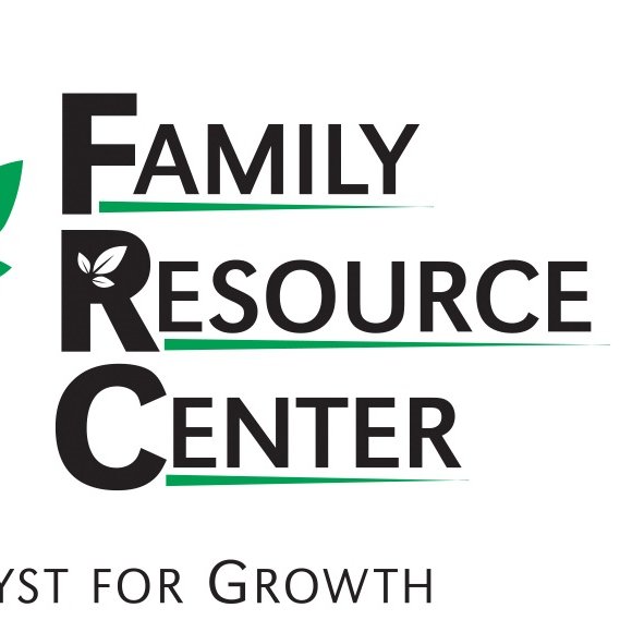 A warm welcome from the Macdonough Family Resource Center! There are many fun, special and important events that happen at the FRC.