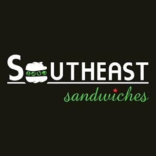 Sandwiches, Tacos with amazing Southeast Asian inspired flavors. Yes! We also have bubble teas