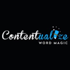 @Magical_Content