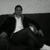 Jaime Aguirre (@jjaguirreg) Twitter profile photo Jaime Aguirre (@jjaguirreg) Twitter profile photo