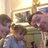KatieStott114's profile image