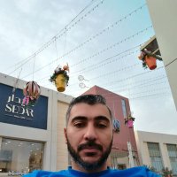 ahmed nady (@ahmednadyanwar) 's Twitter Profile