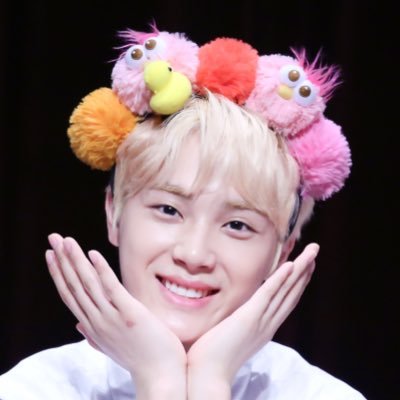 heavensmile_39's profile picture. 언제나 학년이를 응원하고 지킬게 #주학년