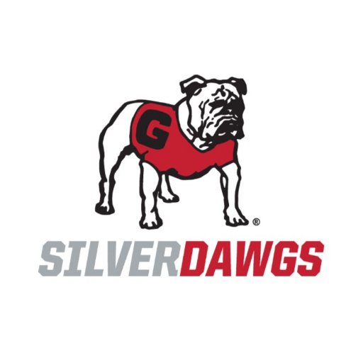 Official Twitter account for the SilverDawgs, your #UGAHospitalityTeam. #silverdawgs

Instagram: @silverdawgsuga