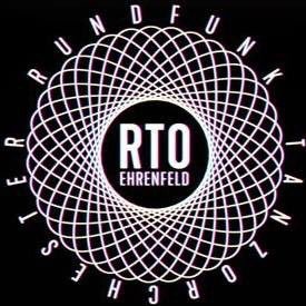 RTO Ehrenfeld Profile