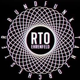 RTO Ehrenfeld