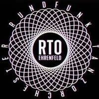 RTO Ehrenfeld (@rtoehrenfeld) 's Twitter Profile