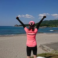 koto-usagi (@usagi_koto) Twitter profile photo